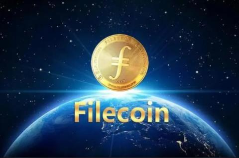 fil欧意易易卓平台下载 fil币交易所下载地址都可以用一个吗