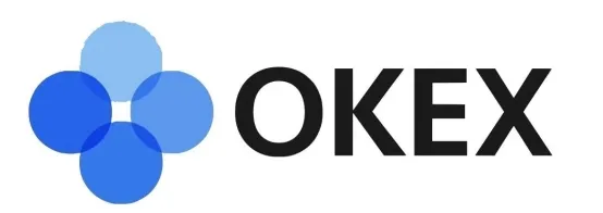 欧意易易交易所app下载_欧意易易交易所app官网下载