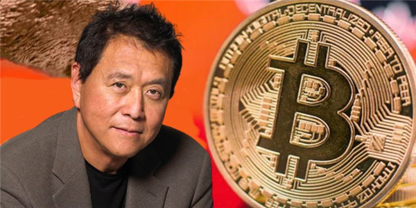 如何买卖虚拟货币 - 如何买卖虚拟货币资金