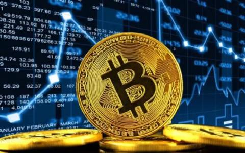 13年比特币最高是几月份_btc虚拟币今日价格