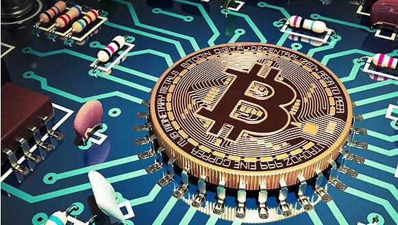 0.2个比特币是多少人民币_做比特币被公安抓有事吗