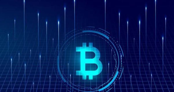 芝麻交易所交易平台app下载_芝麻交易所OK2023最新版下载安装