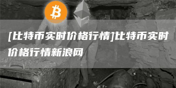 [比特币实时价格行情]比特币实时价格行情新浪网
