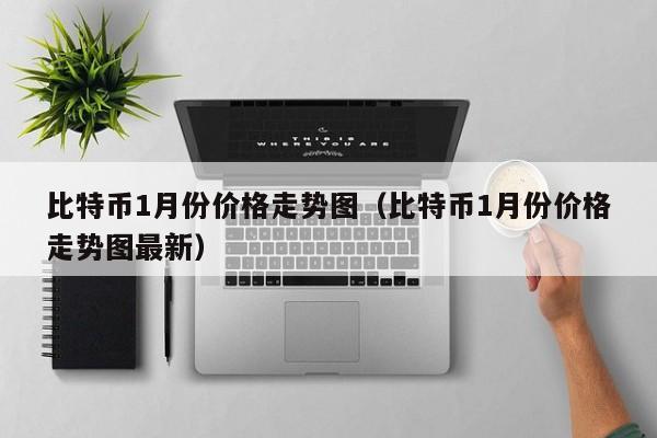 比特币1月份价格走势图（比特币1月份价格走势图最新）