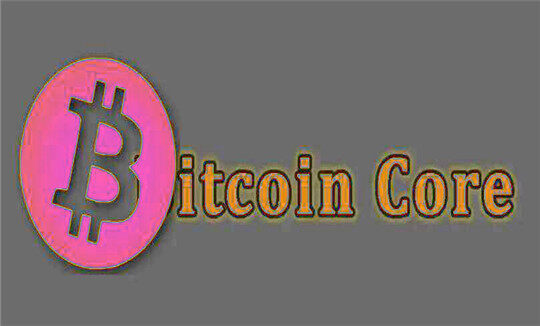 cor币app交易所Wb3钱包app下载 cor币交易所app下载最新版