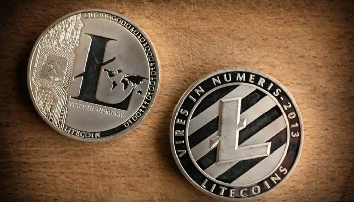 泰达币买卖 - 泰达币买卖价格不一样