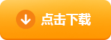 以太币交易平台有哪些？常用以太币交易平台介绍