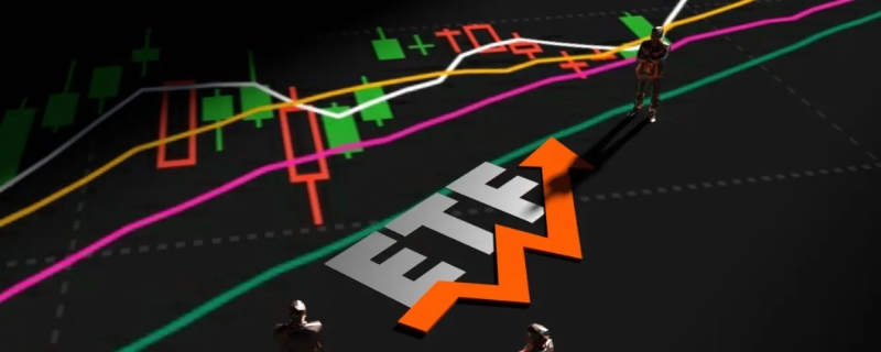 什么是双创50ETF