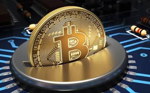 虚拟币交易平台软件排行|中国为什么搜不到比特币交易平台