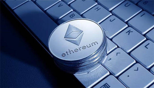 买比特币的平台 交易usdt的平台