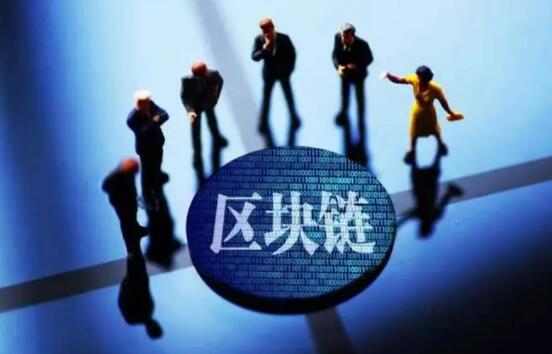 查一下维卡币今天 - 查一下维卡币今天什么情况
