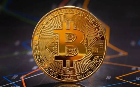 lunc币价格 - lun币的价格