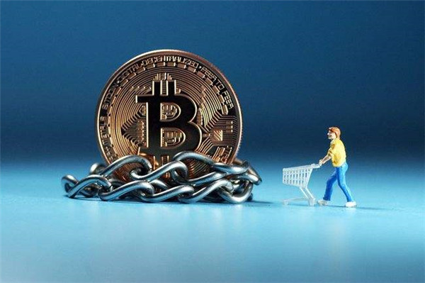 比特币真的崩了吗 - 比特币要崩盘了