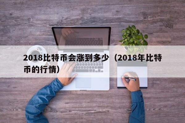 2018比特币会涨到多少（2018年比特币的行情）