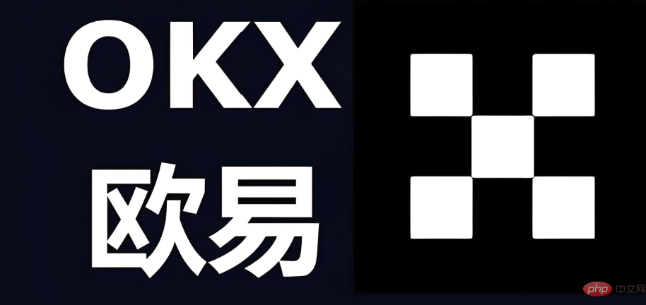 虚拟货币新币交易平台推荐 2025 十大主流加密货币交易APP