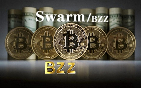 以太坊转POS是证券 - 以太币转pos可能性