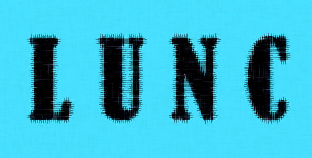 lunc币交易中心app最新版安卓 lunc币钱包手机端okx钱包下载