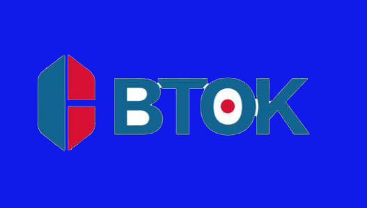 【btok】btok最新版看盘软件 btok币币交易手机端app客户端