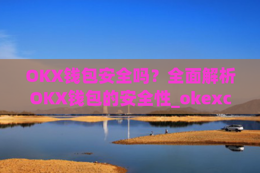 OKX钱包安全吗？全面解析OKX钱包的安全性_okexchain钱包