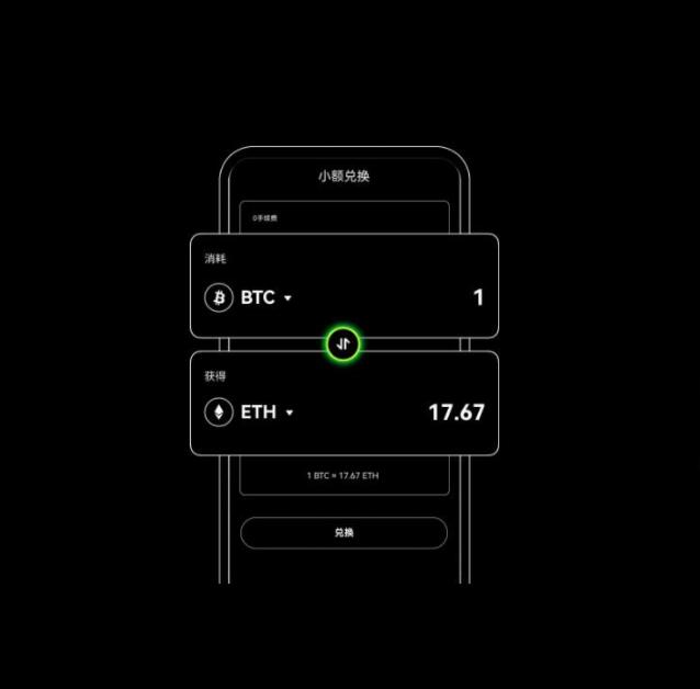 OK网交易所app最新版本下载｜OK App 最新版本：安全稳定、交易流畅