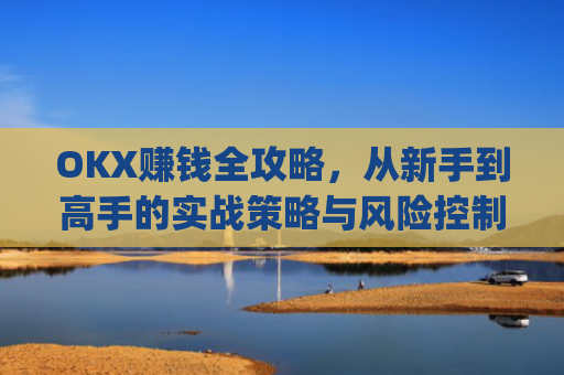 OKX赚钱全攻略，从新手到高手的实战策略与风险控制_okx赚钱图片