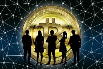 Silo｜Finance币交易平台