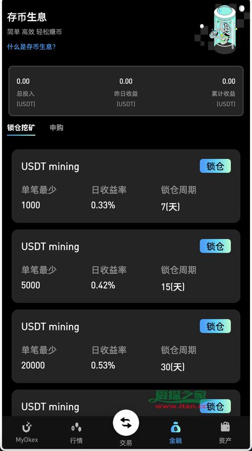 怎么使用okex：怎么使用ok支付