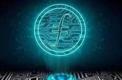 fil币app手机下载链接 fil币客户端手机下载