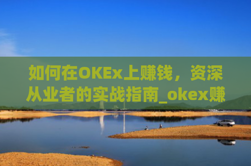 如何在OKEx上赚钱，资深从业者的实战指南_okex赚钱吗