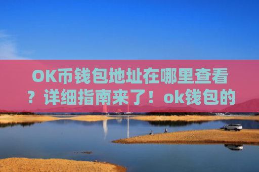 OK币钱包地址在哪里查看？详细指南来了！ok钱包的币怎么交易