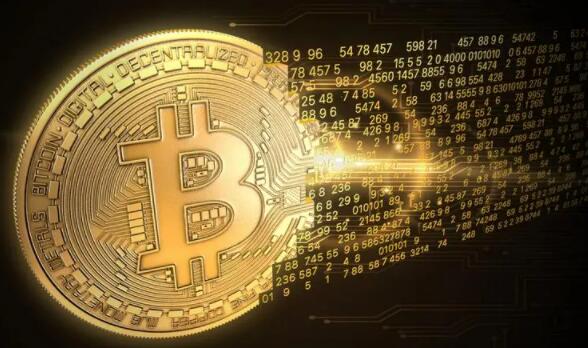 0.17比特币多少钱 - 0.07比特币是多少钱