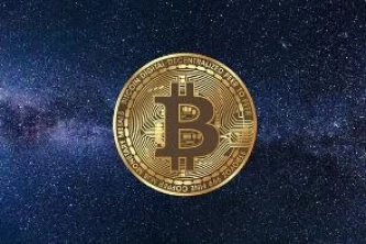 全球热门币圈都在用冷钱包官网｜最安全币圈都在用冷钱包最新排名