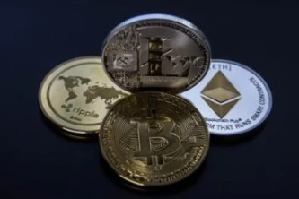 Bitstamp交易所怎么样
