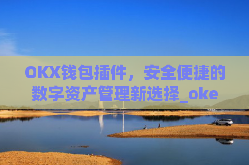 OKX钱包插件，安全便捷的数字资产管理新选择_okexchina钱包