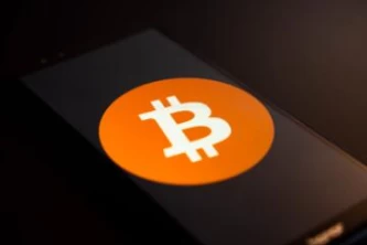 八大比特币｜交易平台｜交易平台全球排名榜