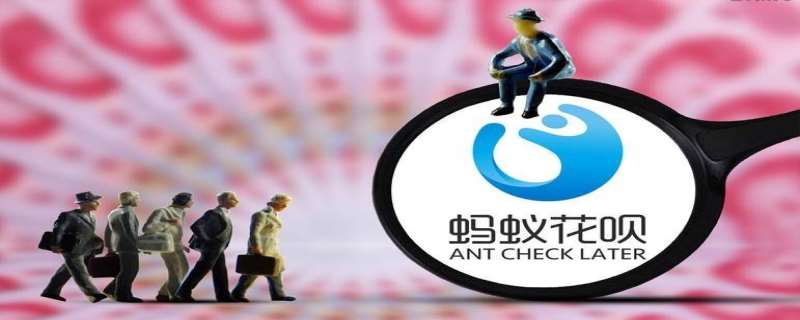 什么情况下花呗收款需要手续费