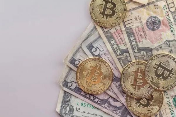币种投资平台都有哪些 国际交易所app排名说明