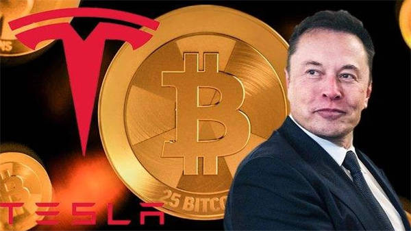 比特币的钱那里来的 - 比特币的钱在哪里