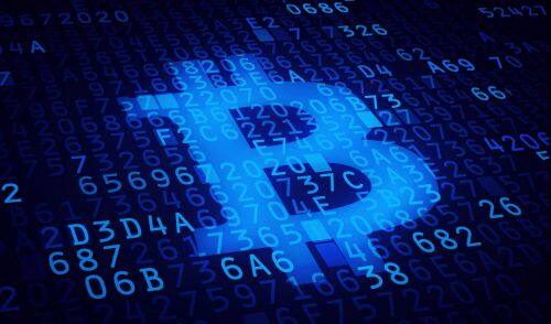 okek交易平台下载v9.4.3_ok交易软件免费下载