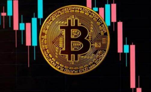USDT量化交易平台有哪些 泰达币量化交易app汇总