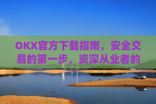 OKX官方下载指南，安全交易的第一步，资深从业者的深度解析_OkX官方下载app