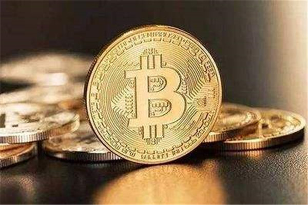 屎币发行价格是多少 - 屎币上市价格是多少