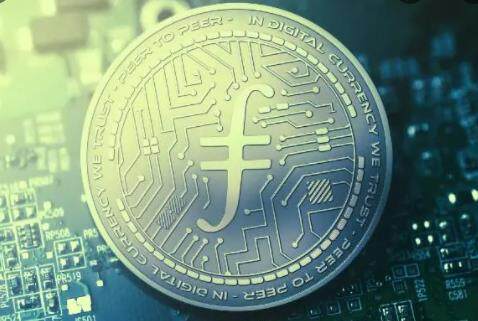 fil币下载地址 fil币app最新版