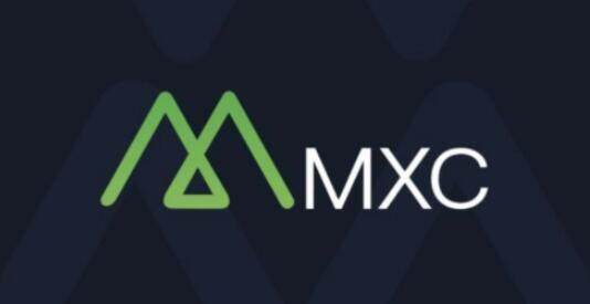 抹茶下载地址iosv4.6.6 抹茶mexc下载软件app
