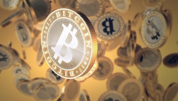 币币交易最新行情软件 加密币平台app排行查看