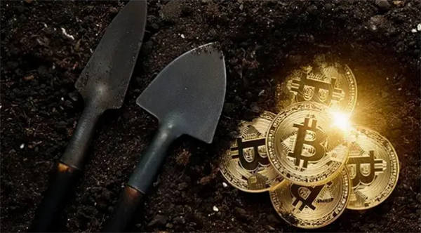 btc今天怎么跌这么多 - 为什么btc跌得这么厉害