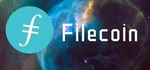 fil币交易所手机版 fil币交易所iso下载