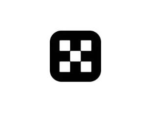 欧意交易所官网网址大全下载安装 最新教程
