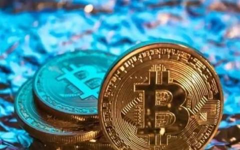 比特币暴跌时间点 - 比特币暴涨的时间段