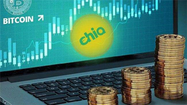 现在一个比特币价格是多少美元 - 1个比特币价格多少美金